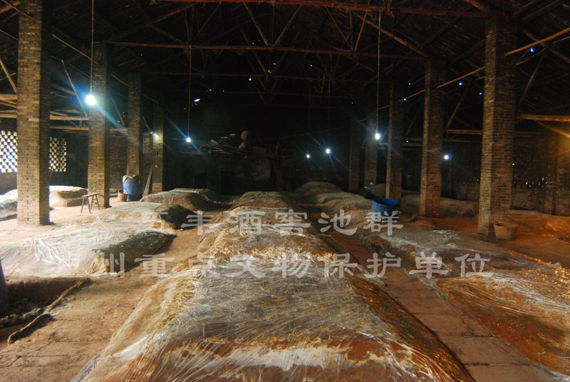 �Ĵ��������a